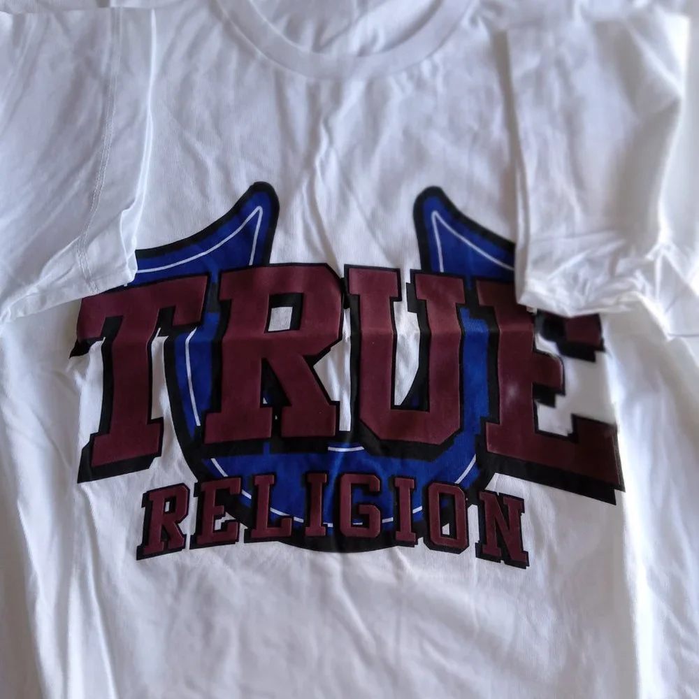 True Religion